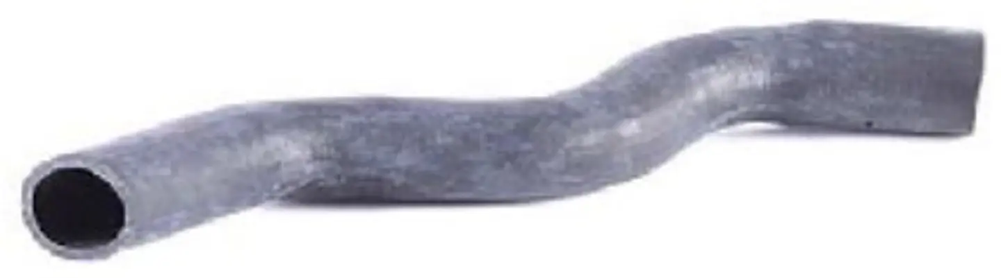 MANGUERA RADIADOR SUPERIOR PARA PEUGEOT PARTNER (hasta 2003), PARTNER (2005-2007), 306 (1992-1994), 306 (1992-1996), 306 (1994-1996) 1