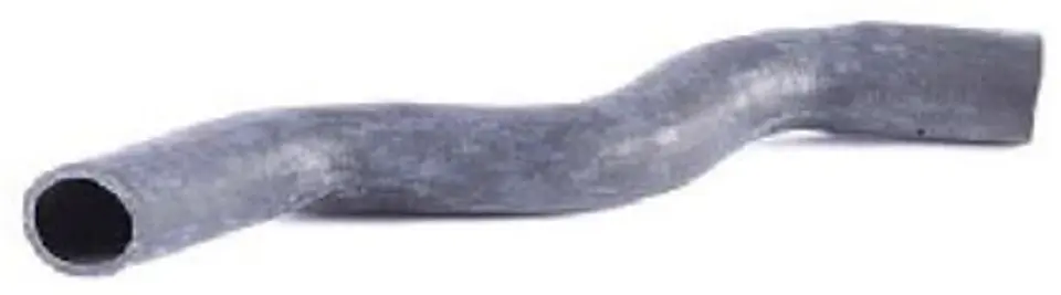 MANGUERA RADIADOR SUPERIOR PARA PEUGEOT PARTNER (hasta 2003), PARTNER (2005-2007), 306 (1992-1994), 306 (1992-1996), 306 (1994-1996) 1