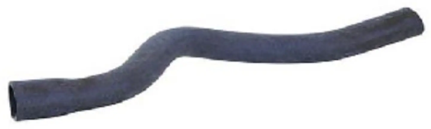 MANGUERA ZADLADOR SUPERIOR PARA PEUGEOT EXPERT (hasta 2012), EXPERT (2008-2012) | CITROEN JUMPY (2007-2011) 1