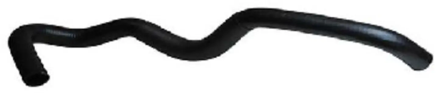 MANGUERA ZADLADOR SUPERIOR PARA PEUGEOT 308 (hasta 2014), 308 (2008-2014) 1
