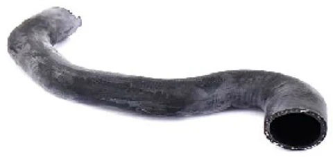 MANGUERA RADIADOR SUPERIOR PARA PEUGEOT PARTNER (hasta 2001), PARTNER (2001-2003), PARTNER (2003-2004), PARTNER 1.9 (1999-2002), PARTNER 1.9 (2002-2004)