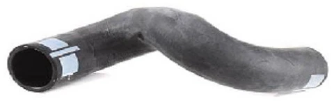 MANGUERA ZADLADOR SUPERIOR PARA PEUGEOT PARTNER (hasta 2007), PARTNER 1.9 (2005-2007)