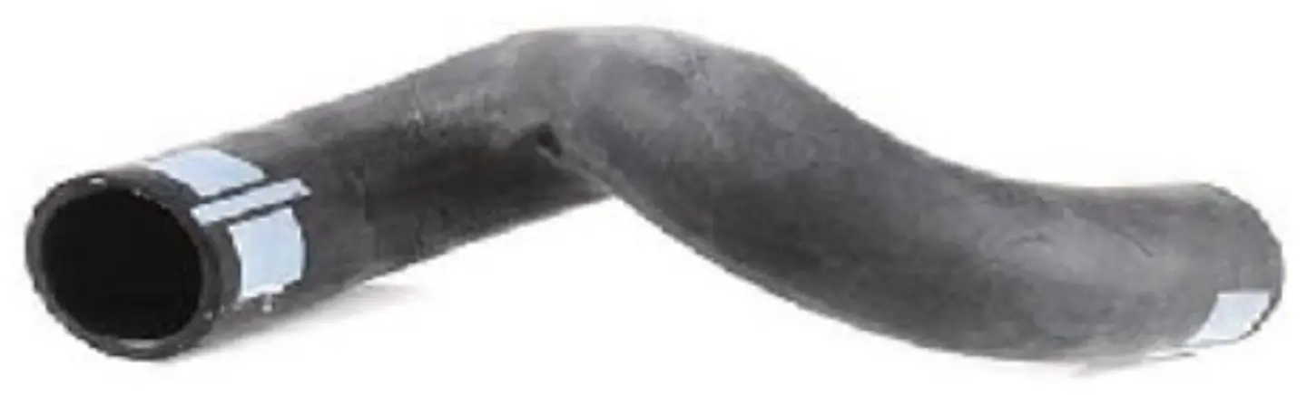 MANGUERA ZADLADOR SUPERIOR PARA PEUGEOT PARTNER (hasta 2007), PARTNER 1.9 (2005-2007) 1
