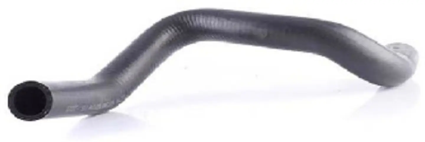 MANGUERA RADIADOR SUPERIOR PARA PEUGEOT BIPPER (hasta 2017) | CITROEN NEMO (2012-2023) 1