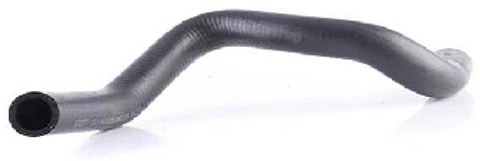 MANGUERA ZADLADOR SUPERIOR PARA PEUGEOT BIPPER (hasta 2017) | CITROEN NEMO (2012-2023)