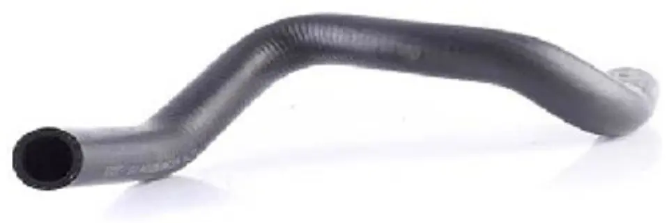 MANGUERA ZADLADOR SUPERIOR PARA PEUGEOT BIPPER (hasta 2017) | CITROEN NEMO (2012-2023) 1