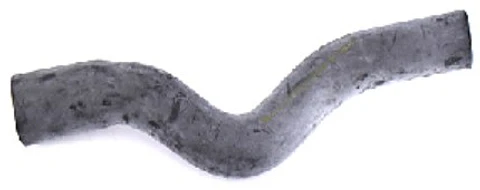 MANGUERA ZADLADOR SUPERIOR PARA PEUGEOT 5008 (hasta 2014), 301 (2013-2017) | CITROEN C-ELYSEE (2013-2017), C-ELYSEE (2018-2023)