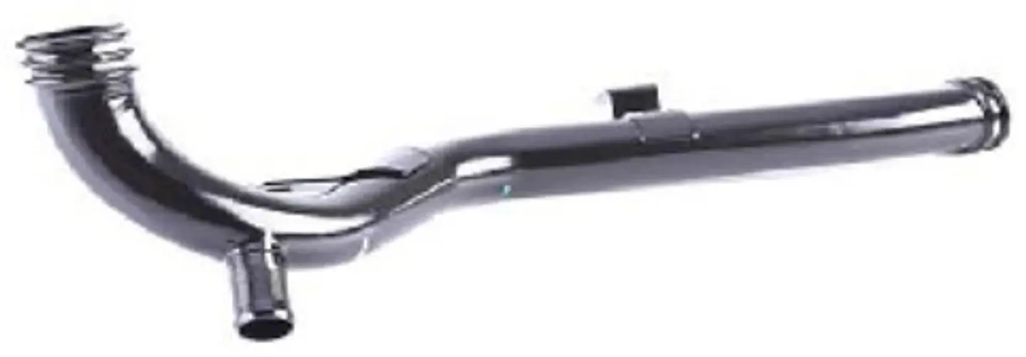 MANGUERA ZADLADOR SUPERIOR PARA PEUGEOT 301 (hasta 2017) | CITROEN C-ELYSEE (2013-2017) 1