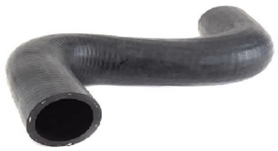 MANGUERA RADLADOR SUPERIOR INTERMEDLA PARA PEUGEOT 307 (hasta 2005), 307 (2002-2005), 307 (2006-2009), 307 BREAK (2002-2005), 307 SEDAN (2007-2009) 1