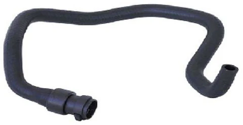 MANGUERA CALEFACCION PARA PEUGEOT BOXER (hasta 2017), BOXER (2008-2017), BOXER PUMA (2008-2012) | CITROEN JUMPER (2008-2013)
