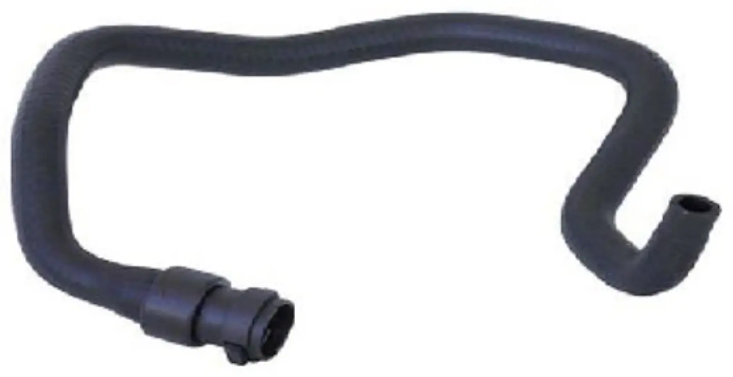 MANGUERA CALEFACCION PARA PEUGEOT BOXER (hasta 2017), BOXER (2008-2017), BOXER PUMA (2008-2012) | CITROEN JUMPER (2008-2013) 1