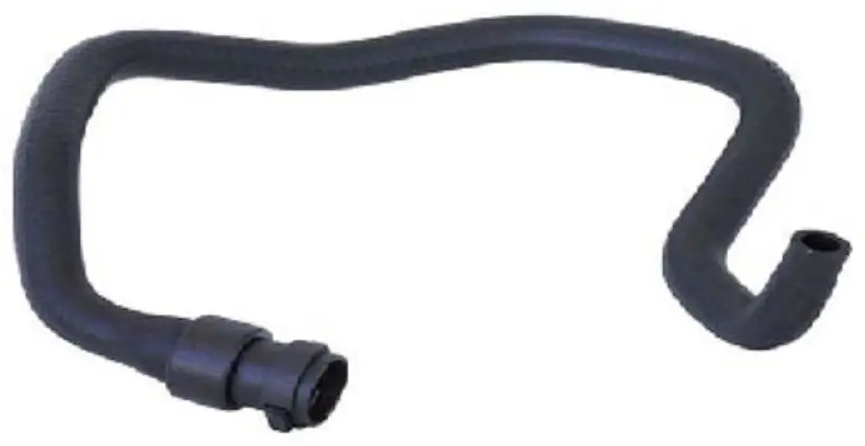 MANGUERA CALEFACCION PARA PEUGEOT BOXER (hasta 2017), BOXER (2008-2017), BOXER PUMA (2008-2012) | CITROEN JUMPER (2008-2013) 1