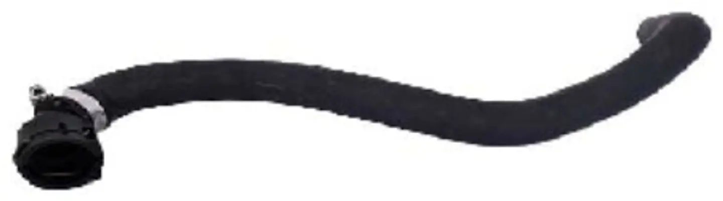MANGUERA CALEFACCION PARA PEUGEOT BIPPER (hasta 2017) | CITROEN NEMO (2012-2023) 1