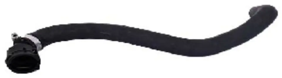 MANGUERA CALEFACCION PARA PEUGEOT BIPPER (hasta 2017) | CITROEN NEMO (2012-2023) 1