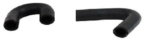 MANGUERA CALEFACCION DOBLE PARA PEUGEOT BOXER (hasta 2017), BOXER (2008-2017), BOXER HDI (2008-2017)