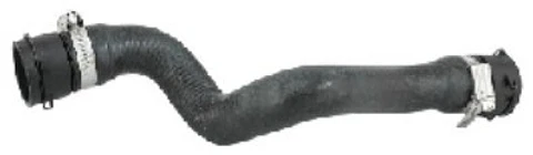 MANGUERA CALEFACCION ENTRADAAGUA RADIADOR CALEFA PARA PEUGEOT 2008 (hasta 2020), 308 (2012-2014), 208 (2020 en adelante), 301 (2018-2024) | CITROEN C-ELYSEE (2018-2023)...