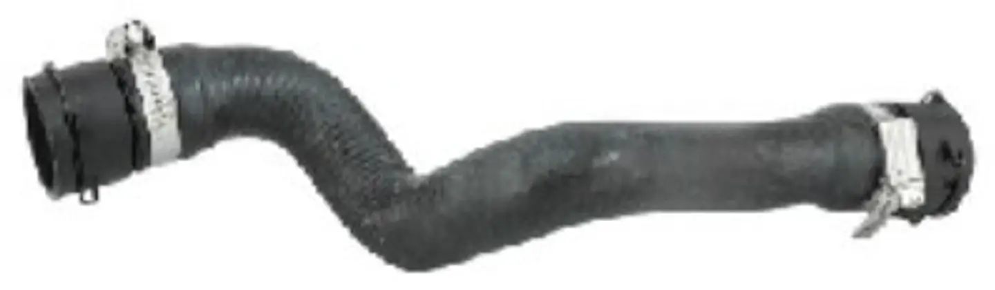 MANGUERA CALEFACCION ENTRADAAGUA RADIADOR CALEFA PARA PEUGEOT 2008 (hasta 2020), 308 (2012-2014), 208 (2020 en adelante), 301 (2018-2024) | CITROEN C-ELYSEE (2018-2023)... 1