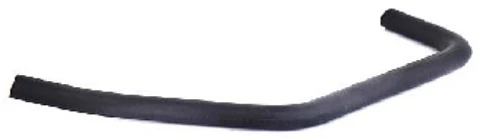 MANGUERA DEPOSITO EXPANSION AGUA RAD. PARA PEUGEOT BOXER (hasta 2004), BOXER (2003-2007)
