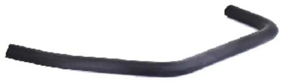 MANGUERA DEPOSITO EXPANSION AGUA RAD. PARA PEUGEOT BOXER (hasta 2004), BOXER (2003-2007) 1