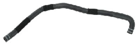 MANGUERA DEPOSITO EXPANSION AGUA RAD. PARA PEUGEOT BIPPER (2013-2018)