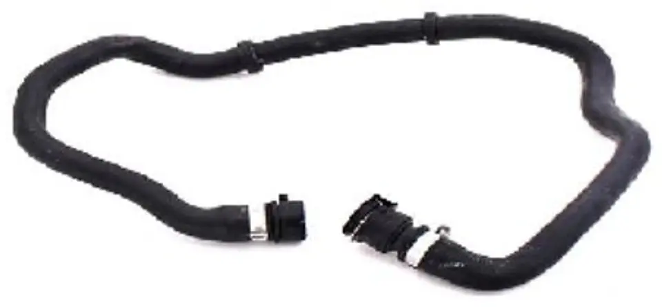 MANGUERA DEPOSITO EXPANSION AGUA RAD. PARA PEUGEOT 2008 (hasta 2020), 208 (2020 en adelante) | CITROEN 0-2013 (2013-2017), C4 CACTUS (2013-2022), 2016 (2016-2018) 1