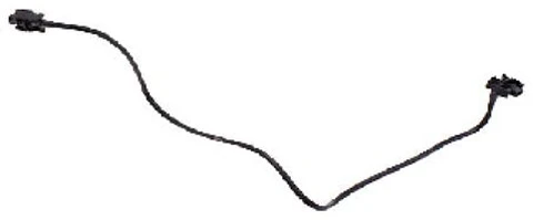 MANGUERA DEPOSITO EXPANSIONAGUA RAD. SUPERIOR PARA PEUGEOT 301 (hasta 2017) | CITROEN C-ELYSEE (2013-2017), C-ELYSEE (2018-2023)