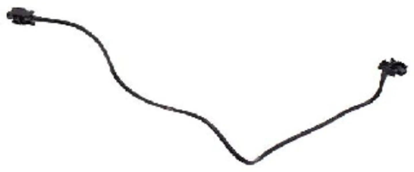 MANGUERA DEPOSITO EXPANSIONAGUA RAD. SUPERIOR PARA PEUGEOT 301 (hasta 2017) | CITROEN C-ELYSEE (2013-2017), C-ELYSEE (2018-2023) 1