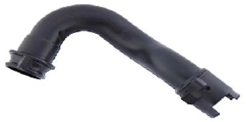 MANGUERA TOMA AIRE PARA PEUGEOT 206 (hasta 2005), 206 (2006-2009), 206 HDI (2002-2005), 206 HDI (2006-2009), 307 (2006-2009), 307 (2002-2005)... 1