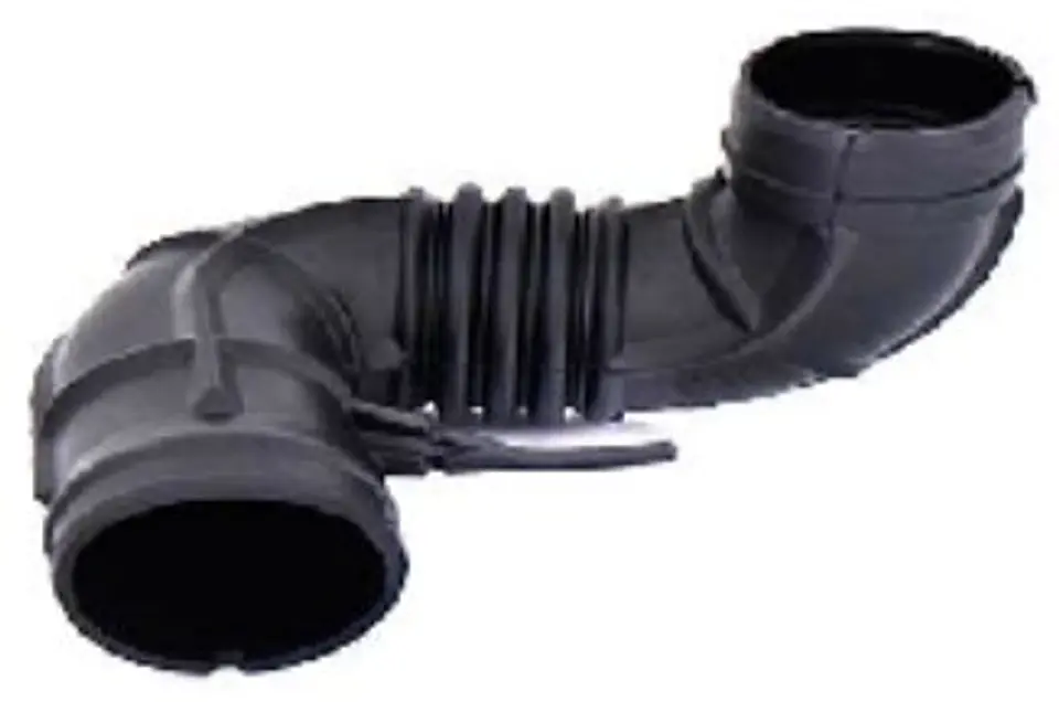 MANGUERA TOMA AIRE PARA PEUGEOT BIPPER (2011-2017) | CITROEN NEMO (2010-2016) 1
