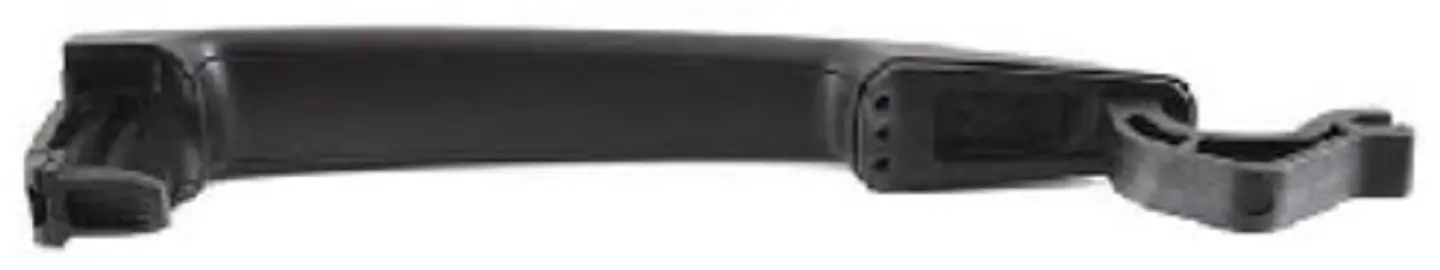 MANILLA PUERTA EXTERIOR PARA PEUGEOT 2008 (hasta 2020), 2008 (2013-2020), 2008 (2020-2022), EXPERT (2008-2012) 1