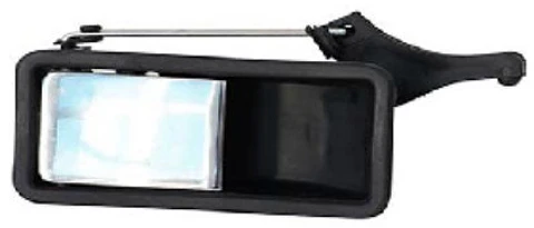 MANILLA PUERTA EXTERIOR DELANTERA IZQUIERDA PARA PEUGEOT 505 (hasta 1984)