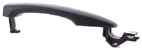 MANILLA PUERTA EXTERIOR DELANTERA IZQUIERDA/DERECHA PARA PEUGEOT 301 (hasta 2017) | CITROEN C-ELYSEE (2013-2017)