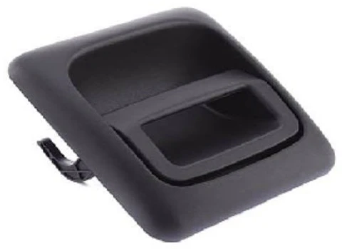 MANILLA PUERTA EXTERIOR DELANTERA IZQUIERDA/DERECHA PARA PEUGEOT BOXER (hasta 2007), BOXER (2003-2004), BOXER (2003-2007), BOXER HDI (2003-2007), BOXER HDI (2003-2004)