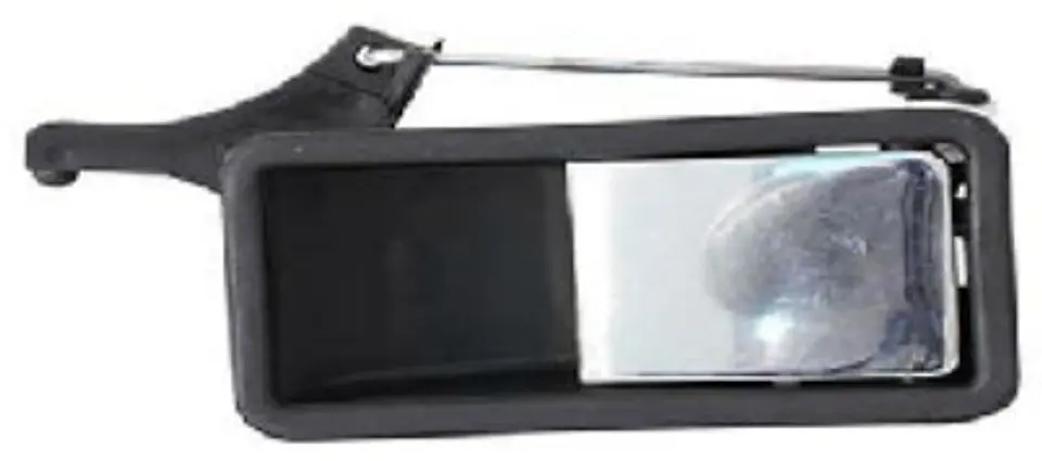 MANILLA PUERTA EXTERIOR DELANTERA DERECHA PARA PEUGEOT 505 (hasta 1984) 1