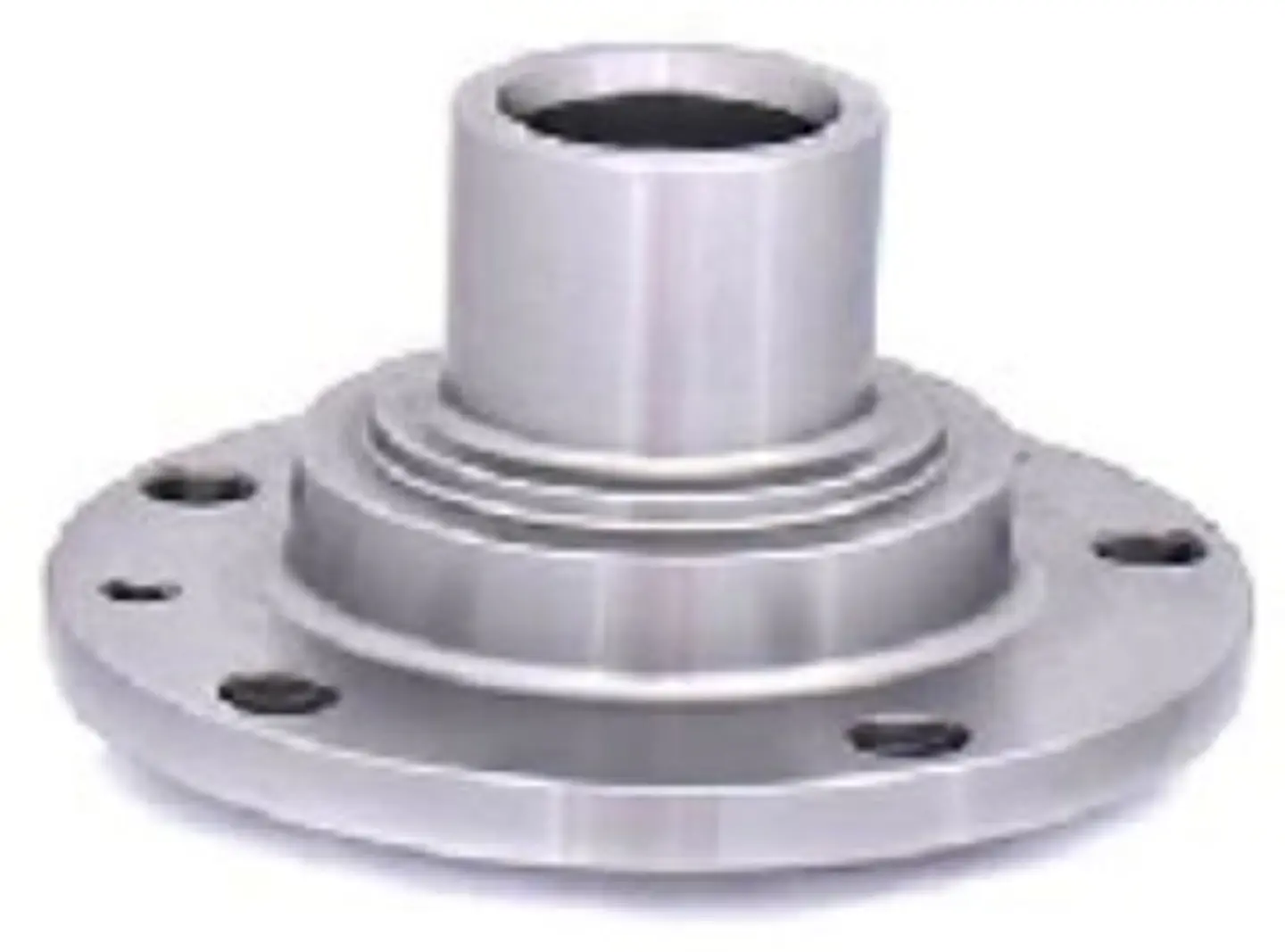 MAZA RUEDA DELANTERA SIN PERNOS IZQUIERDA/DERECHA PARA PEUGEOT BOXER (hasta 2004), BOXER (2003-2007), BOXER HDI (2003-2007) 1