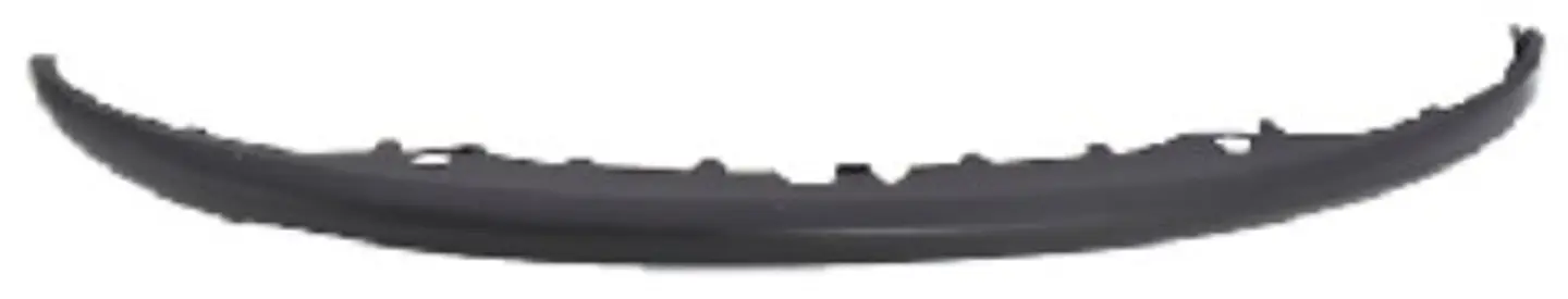 MOLDURA PARACHOQUE DELANTERO PARA PEUGEOT 206 (hasta 2004), 206 (2005-2008), 206 (2003-2008), 206 (1999-2002), 206 (2002-2005) 1