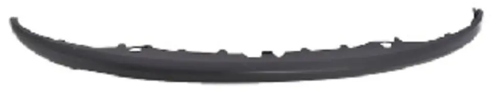 MOLDURA PARACHOQUE DELANTERO PARA PEUGEOT 206 (hasta 2004), 206 (2005-2008), 206 (2003-2008), 206 (1999-2002), 206 (2002-2005) 1