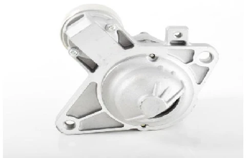 MOTOR PARTIDA NUEVO PARA PEUGEOT 107 (hasta 2015), 107 (2009-2015)