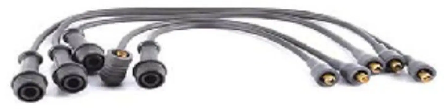 MOTOR PARTIDA NUEVO PARA PEUGEOT BOXER HDI (hasta 2017), BOXER HDI (2008-2017), BOXER PUMA (2008-2012), BOXER PUMA (2014-2017) 1