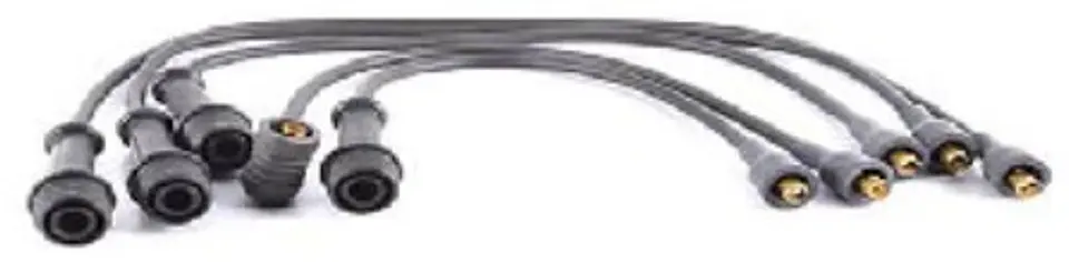 MOTOR PARTIDA NUEVO PARA PEUGEOT BOXER HDI (hasta 2017), BOXER HDI (2008-2017), BOXER PUMA (2008-2012), BOXER PUMA (2014-2017) 1