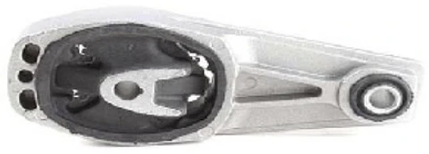 SOPORTE MOTOR PARA PEUGEOT 206 (hasta 2005), 206 (2006-2009), 206 HDI (2002-2005), 206 HDI (2006-2009)