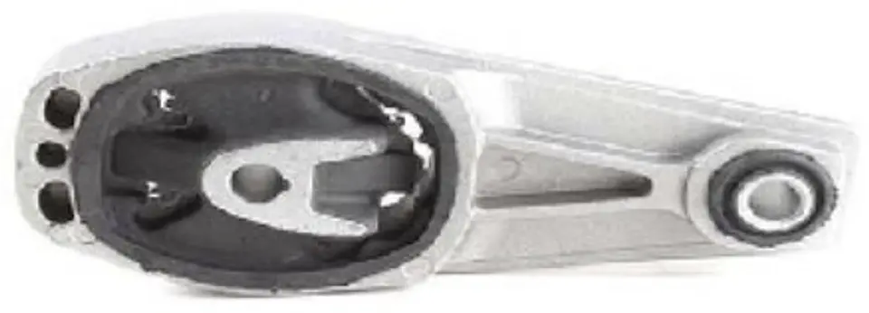 SOPORTE MOTOR PARA PEUGEOT 206 (hasta 2005), 206 (2006-2009), 206 HDI (2002-2005), 206 HDI (2006-2009) 1