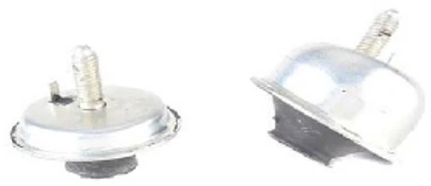 SOPORTE MOTOR ANCLAJE SOPORTE TIPO PERA PARA PEUGEOT 206 (hasta 2004), 206 (2005-2008), 206 (2003-2008), 206 (1999-2002), 206 (2002-2005)