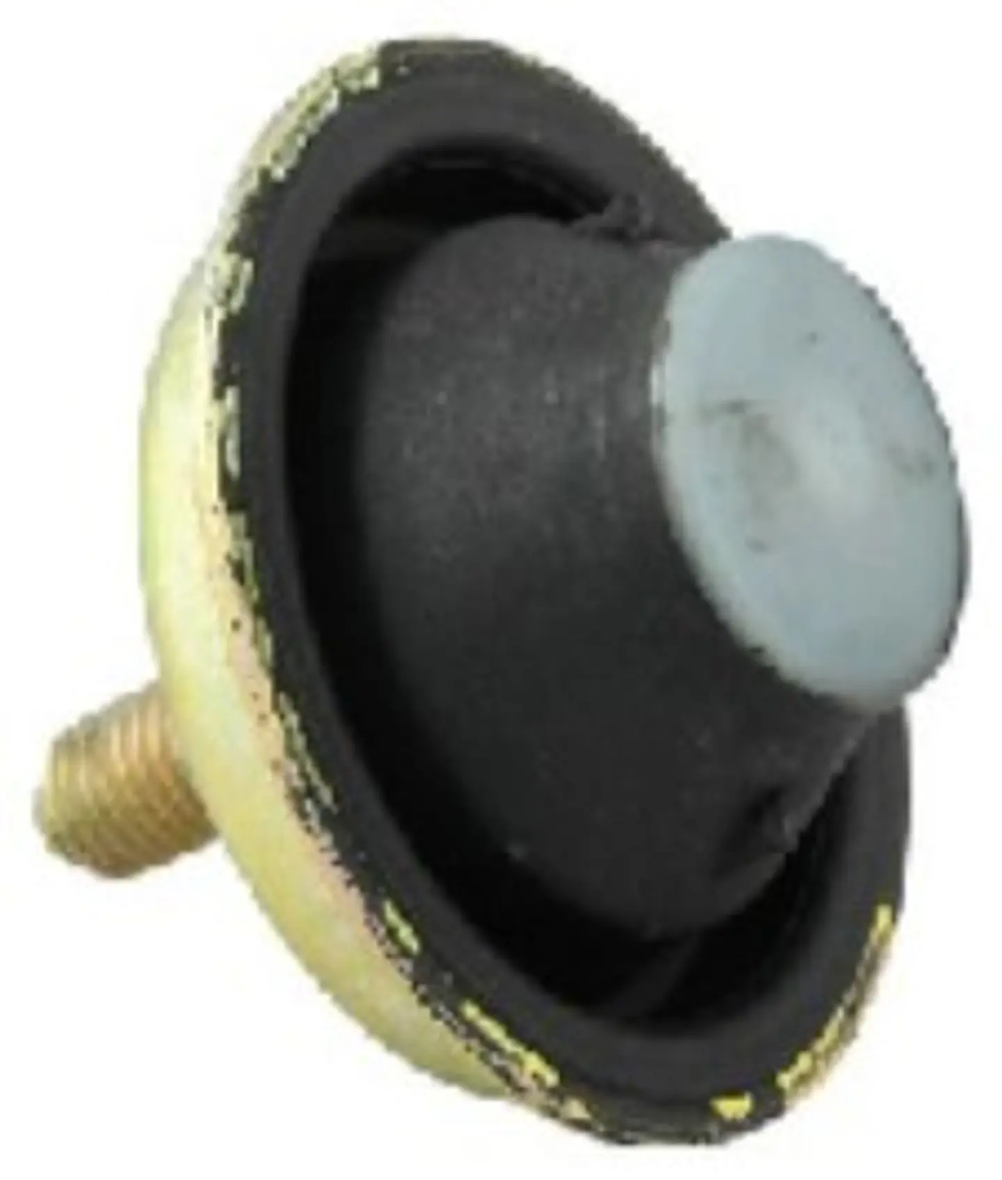SOPORTE MOTOR ANCLAJE SOPORTE TIPO PERA PARA PEUGEOT 206 (hasta 2008), 206 (1999-2002), 206 (2002-2005), 206 (2006-2009), 206 (2003-2008) 1