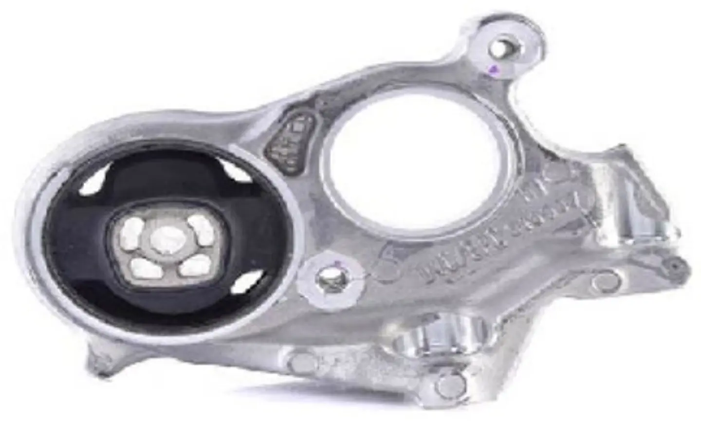 SOPORTE MOTOR CENTRAL PARA PEUGEOT 308 (hasta 2014), 308 (2008-2014) 1