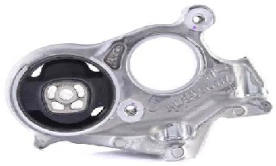 SOPORTE MOTOR CENTRAL PARA PEUGEOT 308 (hasta 2014), 308 (2008-2014) 1