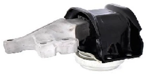 SOPORTE MOTOR DELANTERO PARA PEUGEOT 308 (hasta 2018), 3008 (2014-2017), 5008 (2013-2014) | CITROEN C4 PICASSO (2012-2016)