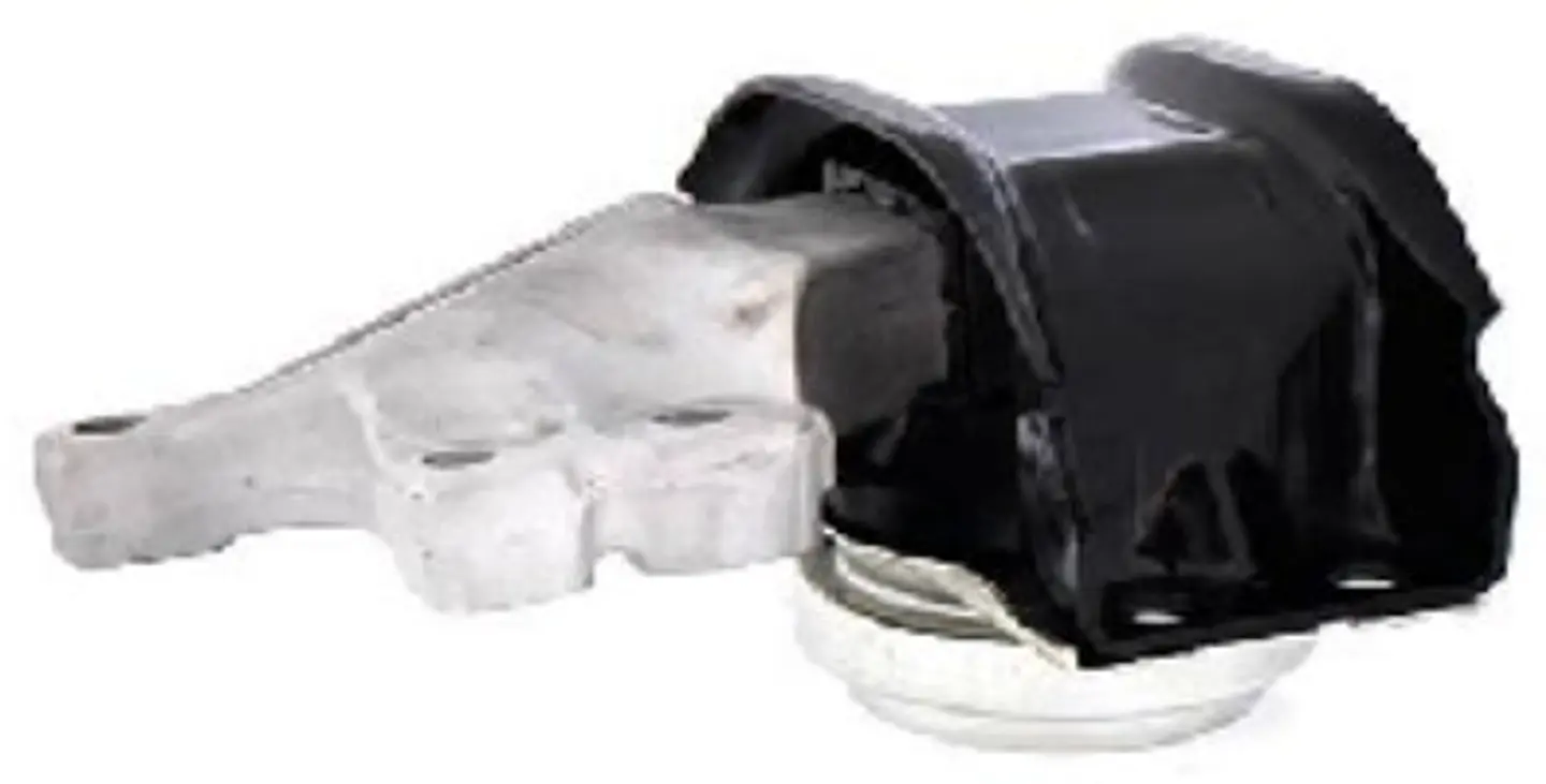 SOPORTE MOTOR DELANTERO PARA PEUGEOT 308 (hasta 2018), 3008 (2014-2017), 5008 (2013-2014) | CITROEN C4 PICASSO (2012-2016) 1