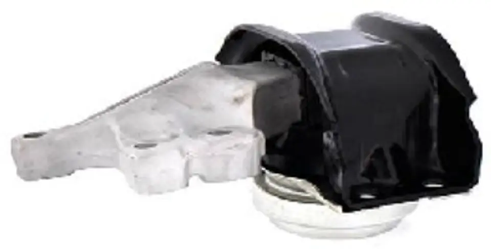 SOPORTE MOTOR DELANTERO PARA PEUGEOT 308 (hasta 2018), 3008 (2014-2017), 5008 (2013-2014) | CITROEN C4 PICASSO (2012-2016) 1