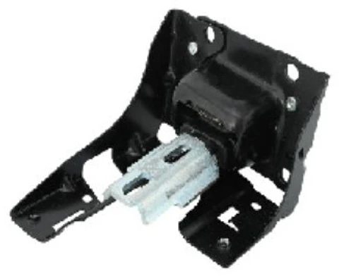 SOPORTE MOTOR DELANTERO IZQUIERDA PARA PEUGEOT 207 (hasta 2010), 207 (2008-2010), 207 (2009-2011)